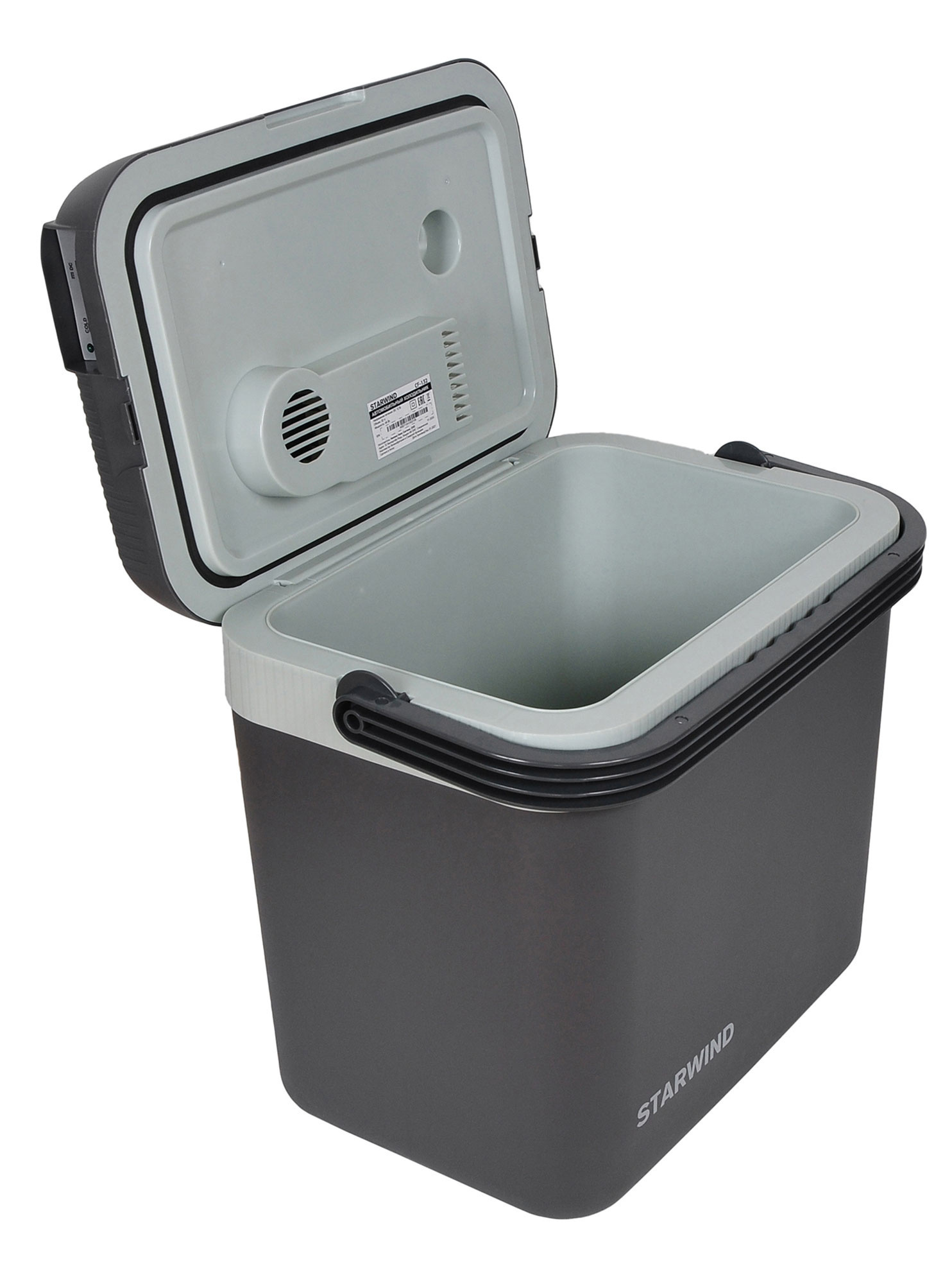 Starwind cf 132. Автомобильный холодильник старвинд 132. Starwind cf 132. Автохолодильник starwind cf-123 23л 48вт синий/серый. Автомобильный холодильник starwind cf-124, синий/серый.