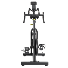 Спинбайк CardioPower IB45