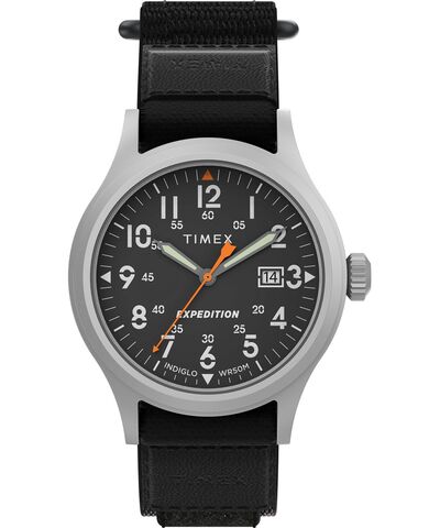 Наручные часы Timex TW4B29600 фото