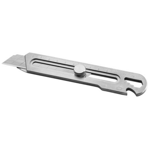 Linear канцелярский нож