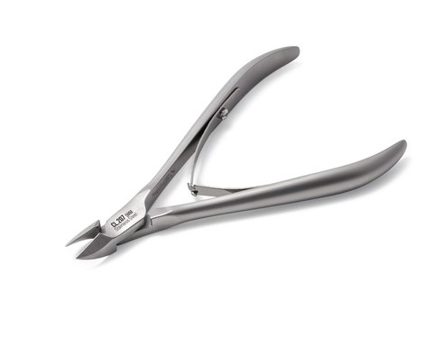 Hghia Export Cuticle Nipper CL.207 10MM