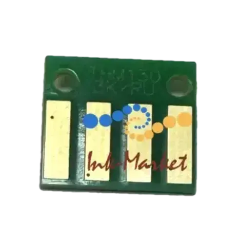 Чип для фотобарабана/драм-картриджа DR133 для Катюша M133, Катюша P133. 30K