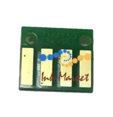 Чип для фотобарабана/драм-картриджа DR133 для Катюша M133, Катюша P133. 30K