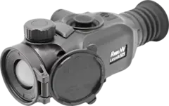 Тепловизионный прицел RikaNV Lesnik 325