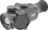 Акция