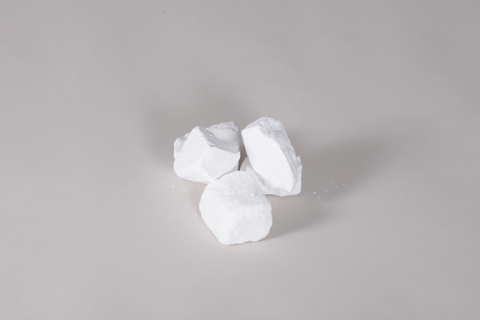 Мел в пакетике 56г Polanik MAG-0,056