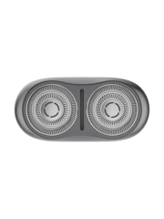 Электробритва Xiaomi Electric Shaver S200 Silver (BHR9523GL)