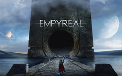 Empyreal (для ПК, цифровой код доступа)