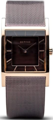 Наручные часы Bering 10426-265-S фото
