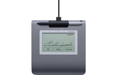 Графический планшет Wacom STU-430