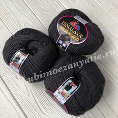 Himalaya dolce merino 59409