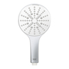 Душ ручной Grohe Rainshower SmartActive 26544LS0