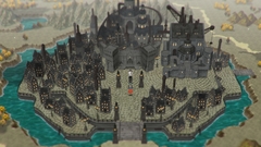 Lost Sphear (для ПК, цифровой код доступа)