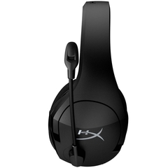 Компьютерная гарнитура HyperX Cloud Stinger Core Wireless + 7.1 Black HHSS1C-BA-BK/G