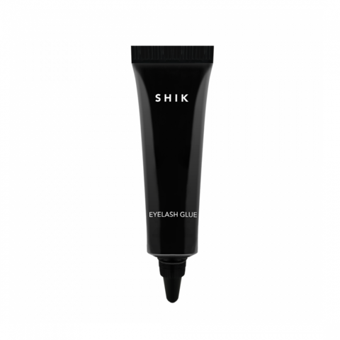 SHIK EYELASH GLUE Безлатексный клей для ресниц