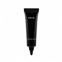 SHIK EYELASH GLUE Безлатексный клей для ресниц