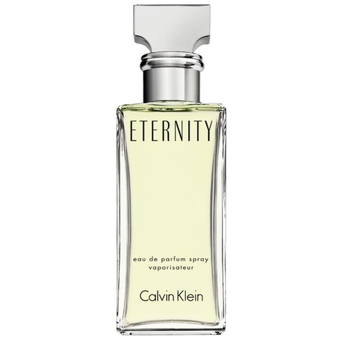 Eternity (Calvin Klein)
