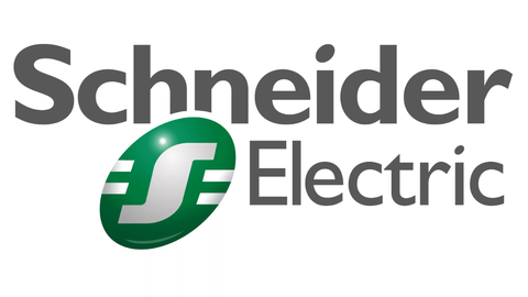 Schneider Electric WSS-PR-N33