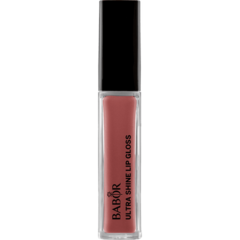 Блеск для губ Babor Ultra Shine Lip Gloss 06 Nude Rose