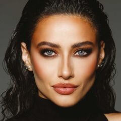 REBEL GREY Attitude Quarterly