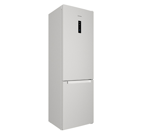 Холодильник Indesit ITS 5200 W mini –  1