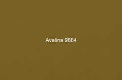 Велюр Avelina (Авелина) 9884