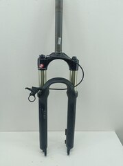Вилка велосипеда RockShox Reba 26" pv0066