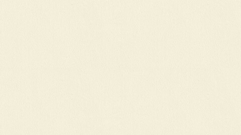 Porcela Bobo Paris Pure Baby Cream Matt 60x120