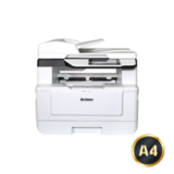 МФУ Avision AM43A plus