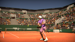 Tennis Manager 2022 (для ПК, цифровой код доступа)