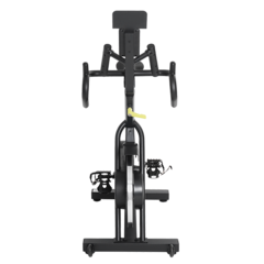 Спинбайк CardioPower IB45