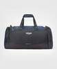 Сумка Venum Evo 2 Trainer Lite Black/Blue