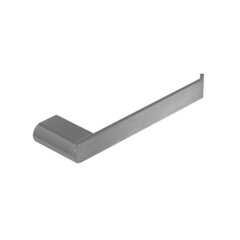 Cezares STYLUS-TH02-IN STYLUS-TH02-IN Полотенцедержатель, исполнение сатин фото