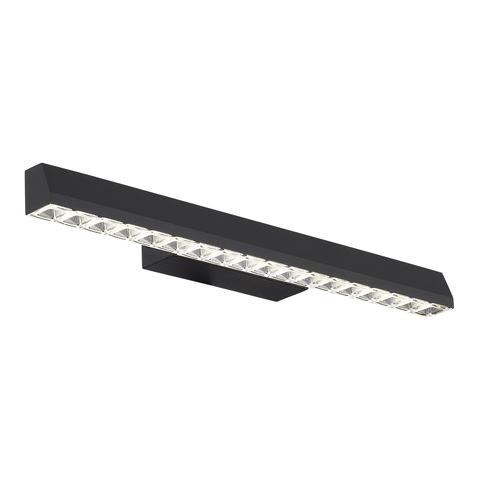 Светильник настенный ST Luce Euclidics SL1018.401.01