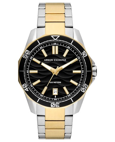 Наручные часы Armani Exchange AX1956