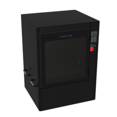 S800 HT Dual