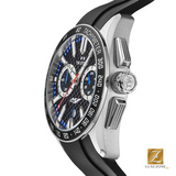 TW Steel GS1-2