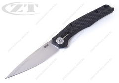 Нож Zero Tolerance 0707 ZT0707 