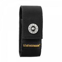 Мультитул Leatherman Signal, 19 функций, нейлоновый чехол (832265) | Multitool-Leatherman.Ru