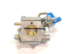 Карбюратор для бензокосы PATRIOT PT 555 XT