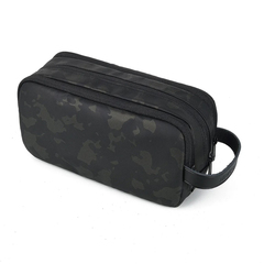 Органайзер WiWU Salem pouch зеленый