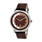 Kenneth Cole IKC8010-1