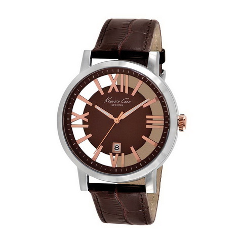 Kenneth Cole IKC8010