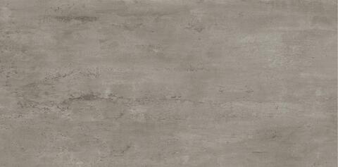 Art&Natura Moderno Malta Grey Matt 60x120