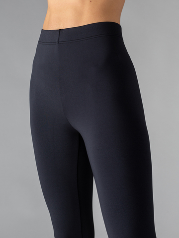 Легинсы со штрипками Oxo 1822 Biflex Oxouno