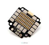 ESC регулятор мотора Holybro Tekko32 F4 Metal 4in1 65A ESC