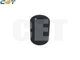 Резинка ролика отделения 2F909171 для KYOCERA FS-2000D/3900DN/4000DN/3920DN/4020DN (CET), CET4322PT, CET4322PTR