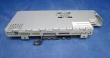 Плата сканера SCB HP CLJ M575dn/f (CD644-67929, CD644-67926, CE397-60001) OEM