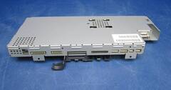 Плата сканера SCB HP CLJ M575dn/f (CD644-67929/CD644-67926/CE397-60001) OEM