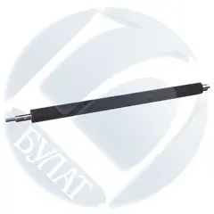 Вал проявки БУЛАТ r-Line (devel roller) для Oki B411, B431